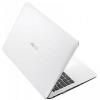 Asus X554LA (X554LA-XO1358D)