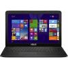 Asus X554LA (X554LA-XO1458D) Black