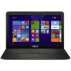 Asus X554LD (X554LD-XO891H)