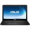 Asus X554LJ-XO1142T