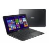 Asus X554LJ (X554LJ-XO600D) (90NB08I8-M14750) Black