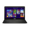 Asus X554LJ (X554LJ-XO713D) (90NB08I8-M14760) Black