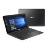 Asus X554LJ (X554LJ-XX1472T)