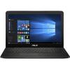 Asus X555BA-XO006T