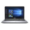 Asus X555BP-DM234T