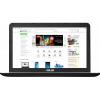 Asus X555BP (X555BP-DM034D) Black