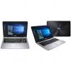 Asus X555DA (X555DA-AS11)