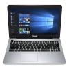Asus X555DA (X555DA-WB11)