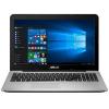 Asus X555DA (X555DA-WS11)