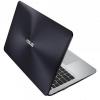 Asus X555DG (X555DG-DM025D) (90NB09A2-M00390)
