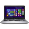 Asus X555LA-XO018H