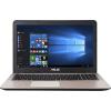 Asus X555LA-XO2406D