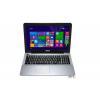 Asus X555LA (X555LA-DH31)