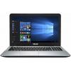 Asus X555LA (X555LA-DM1381T)