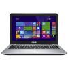 Asus X555LA (X555LA-DS51)