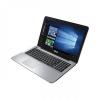 Asus X555LA (X555LA-HI31103J)