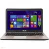 Asus X555LA (X555LA-XO1827D) (90NB0651-M27830)