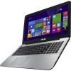 Asus X555LB (X555LB-DM330D) Black