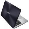 Asus X555LB (X555LB-DM703D) (90NB08G2-M11340)