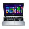 Asus X555LB (X555LB-NS51)