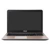 Asus X555LD (X555LD-XO666D) Dark Brown
