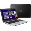 Asus X555LD (X555LD-XX056H)