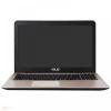 Asus X555LF (X555LF-XO212D) (90NB08H1-M03000)