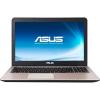 Asus X555LF (X555LF-XO393D) Dark Brown
