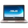Asus X555LF (X555LF-XO394D)