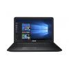 Asus X555LJ (X555LJ-XO1426T)