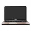 Asus X555LJ (X555LJ-XO148D)