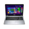 Asus X555LJ (X555LJ-XO182H)