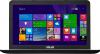 Asus X555LJ (X555LJ-XO694H)