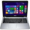 Asus X555LJ (X555LJ-XO698H)