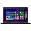 Asus X555LN-XO127H
