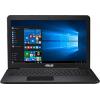 Asus X555QG-XO004T