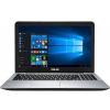 Asus X555QG Black (90NB0D42-M03620)