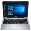 Asus X555QG (X555QG-DM065D)