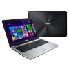 Asus X555QG (X555QG-DM093T)