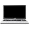 Asus X555SJ-XX044T