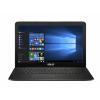 Asus X555SJ (X555SJ-XO002D) (90NB0AK8-M00020) Black