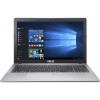 Asus X555UA