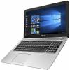 Asus X555UA (X555UA-DM222T)