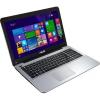 Asus X555UA (X555UA-XO086D)