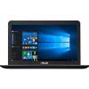 Asus X555UB-XX082T