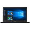 Asus X555UB-XX126T