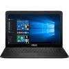 Asus X555YA-XO027T