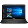 Asus X555YA-XO172T
