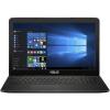 Asus X555YA (X555YA-DB84Q)