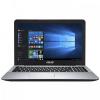 Asus X555YA (X555YA-RH61-CB)